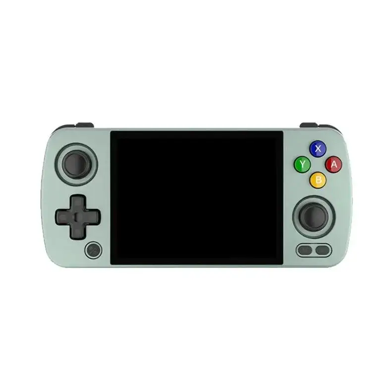 その他 Anbernic RG405M Anbernic RG405M - Android 12 Handheld Game Console with Wi-fi