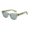 C6-green-light gray