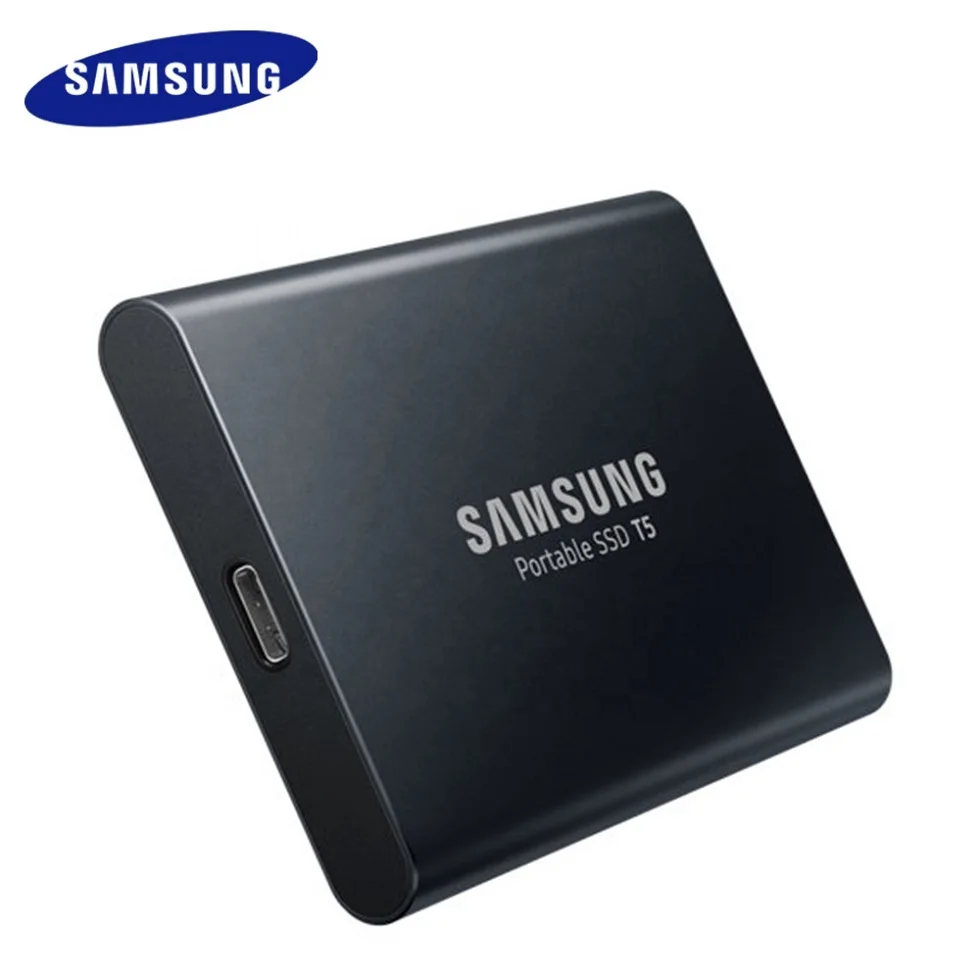 Wholesale SAMSUNG External SSD 500GB 1TB USB 3.1 External Hard Drive 2TB Solid State for Desktop Laptop PC From m.alibaba.com