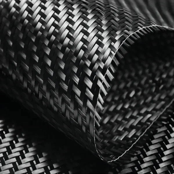3k 6k 12k Black Twill Weave Carbon Fiber Fabric Costeffective 100 Prepreg Carbon Cloth Buy