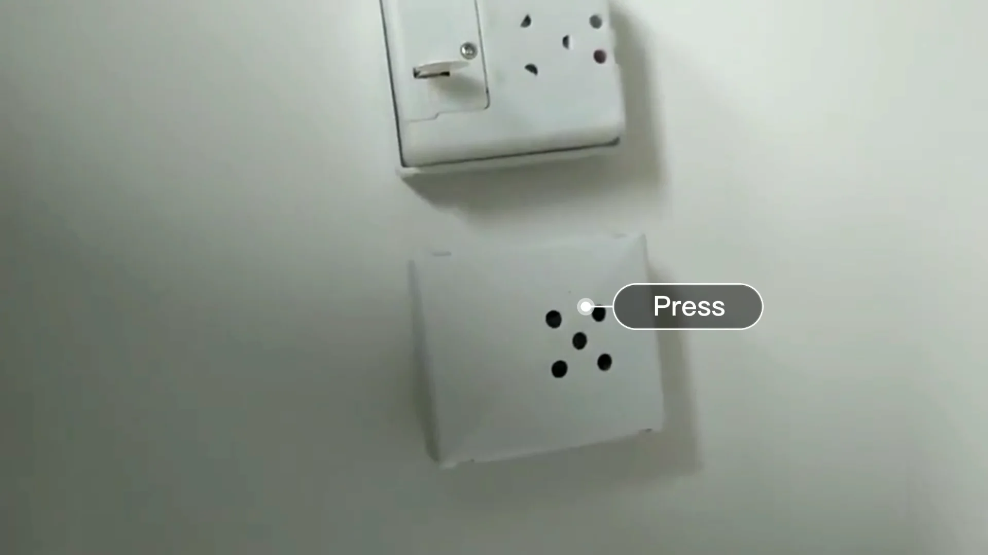 Customized Sound Voice Module Greeting Card Teddy Bear Music Sound Chip