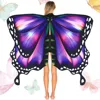 C-mariposa-001