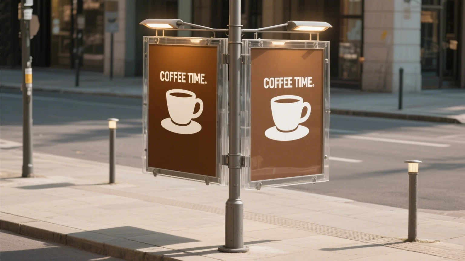 Wide Format Eco Solvent Inkjet Printer 1.3m 1.6m 1.8m 2.5m 3.2m With 1 or 2 XP600 Printheads for Signage Banner Sticker Printing factory