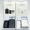 65W UK Charger+Cable