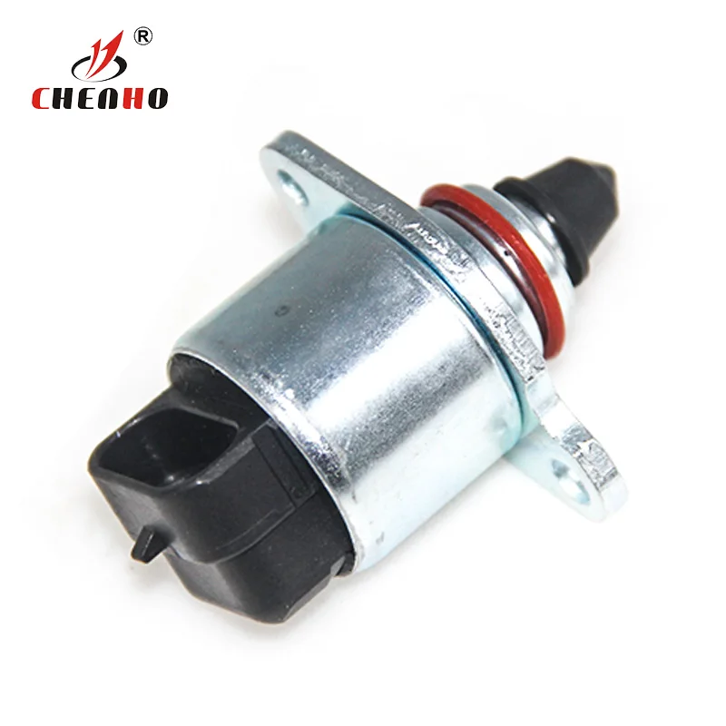 For Yaskawa V7 Series Driver CN8 Cable JZSP-CVH03-03-E JZSP