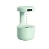 [lz599+usb cable] green
