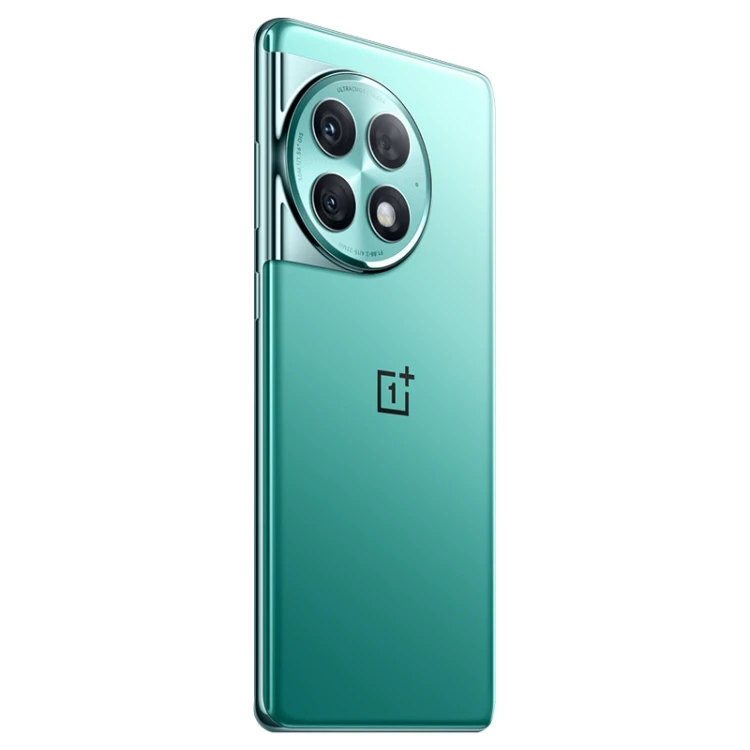 Oneplus Ace 2 Pro - 24GB+1TB, 6.74 Inch, Android 13 Smartphone