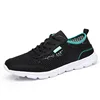 609 black