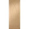White Oak