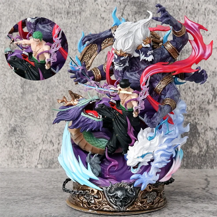 ワンピースフィギュア　まとめて　画像14枚あり！ Amazon.co.jp: DXF THE GRANDLINE LADY EXTRA KOMURASAKI 小紫