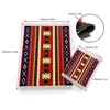 CR-2PCS12