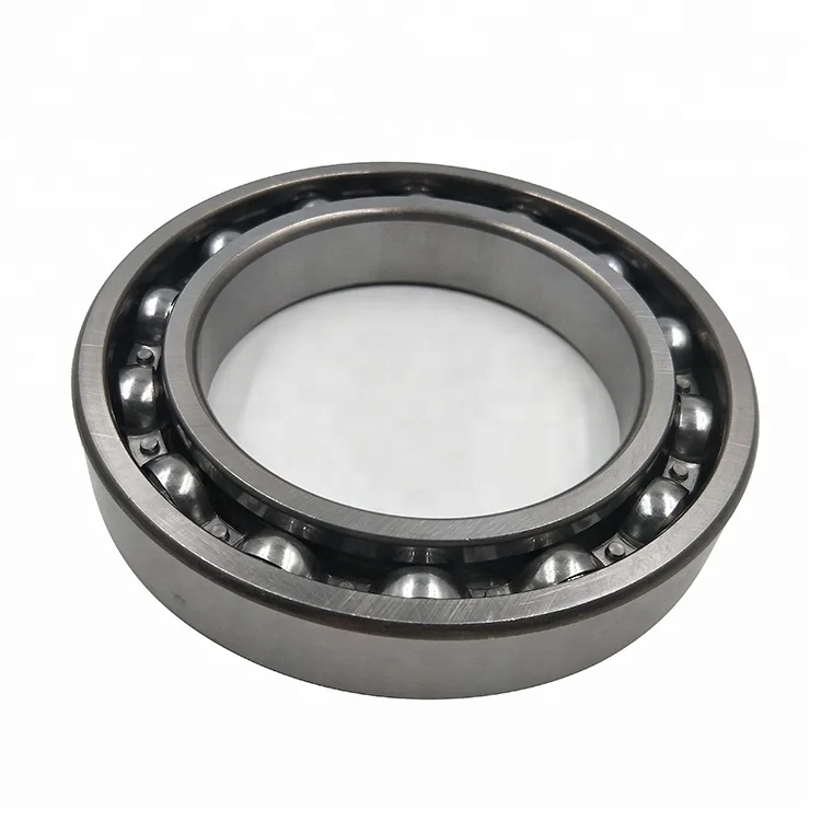 6209 Deep Grove Ball Bearing - Reliable Performance for LADA