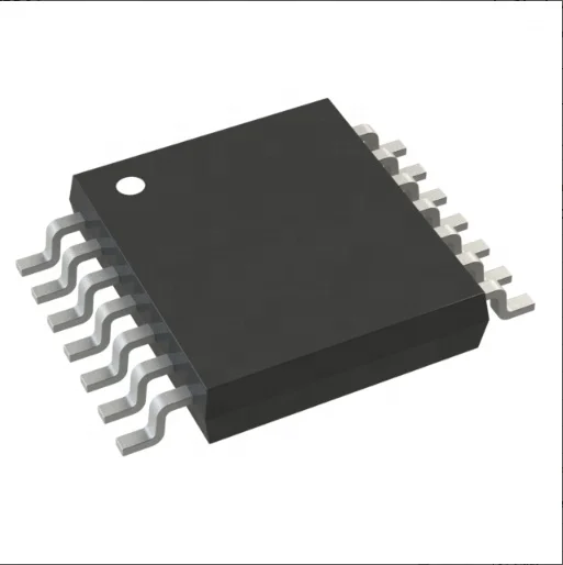 Jeking REG BCK FLYBACK AYARLANABİLİR 14HTSSOP LM5160 IC LM5160QPWPRQ1