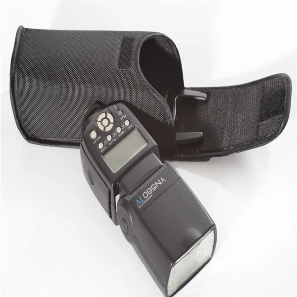 Yongnuo YN560IV YN560 IV YN 560 вспышка Speedlite для Canon Nikon YongNuo 560TX