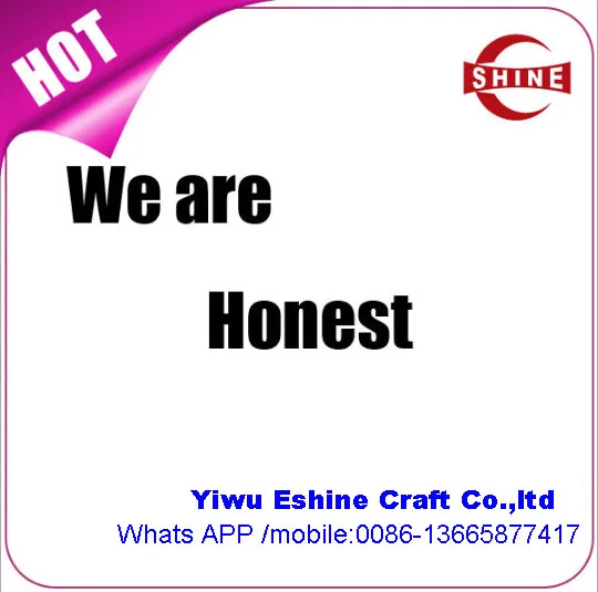 Cheap Small Moq One One Ctn Buying China One Stop Supermarket Purchase All In One Varied Multi Products Bulk Purchasing Agent Buy Supermarket Purchasing Agent One Step Supermarket Charge Purchase Agent Supermarket Buying