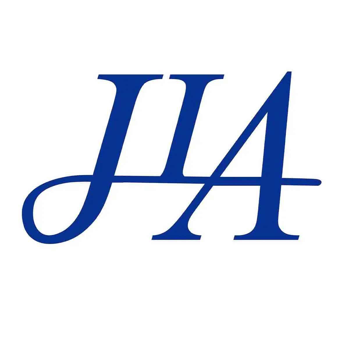 Track chassis - Jining Jiashi Brothers Machinery Co., Ltd.