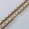 Oro 6 mm