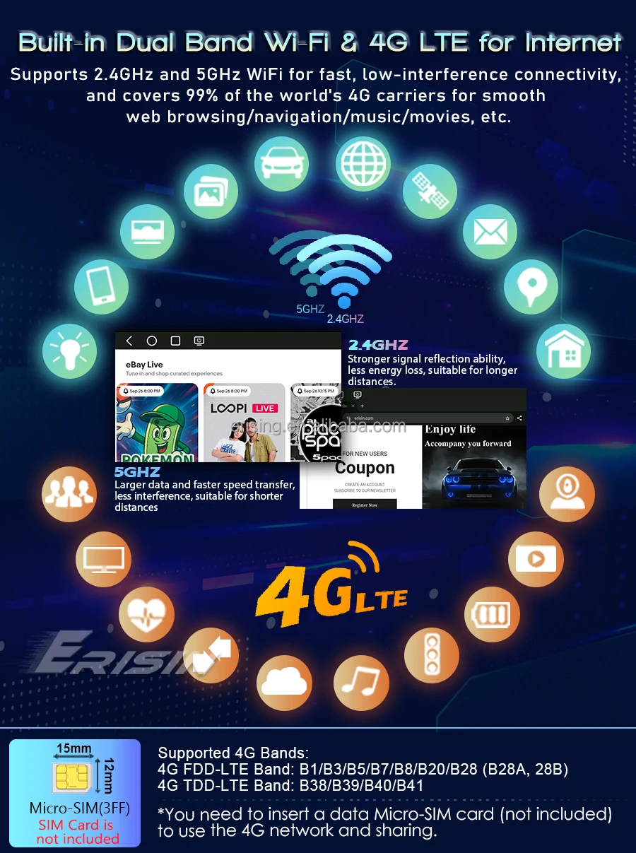 ES6609VB-A10-WIFI&4G.jpg