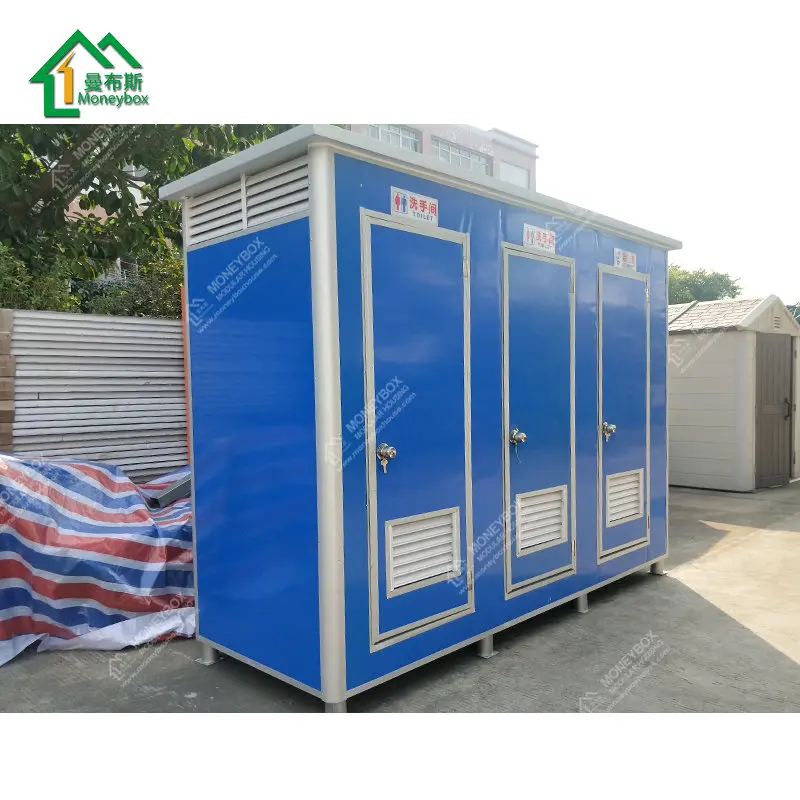 Hot Sell Portable Composting Toilet Biowc,portable Toilet,outhouse Toilets for Sale