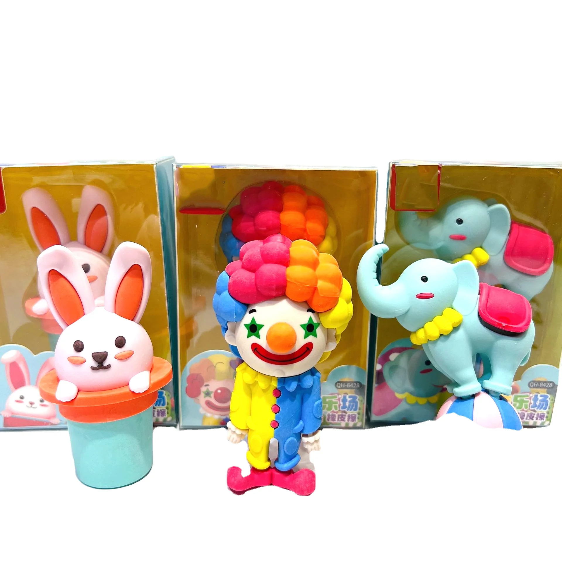 De Volta à Magia da Aprendizagem: Atividades Empolgantes para volta às aulas  - Professora Carolina Palhas, image size:1920x1920