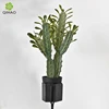 QH-3081A   QH-3081A