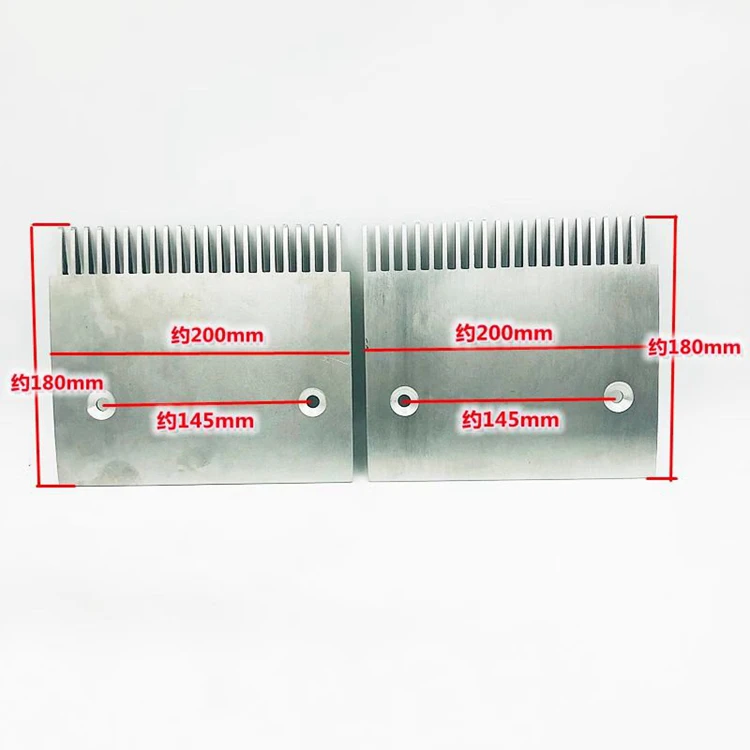 エスカレーターとエレベーター 日立】2X エスカレーター 厚狭駅 2X escalator Asa station