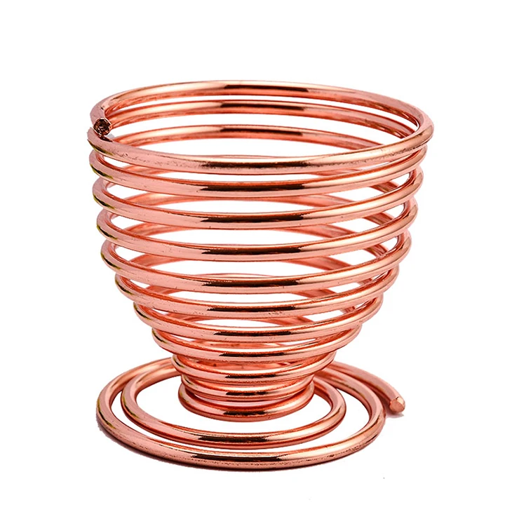 Стойка для косметических спонжей, блендер, держатель для губки