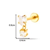 Oro-T2587-2