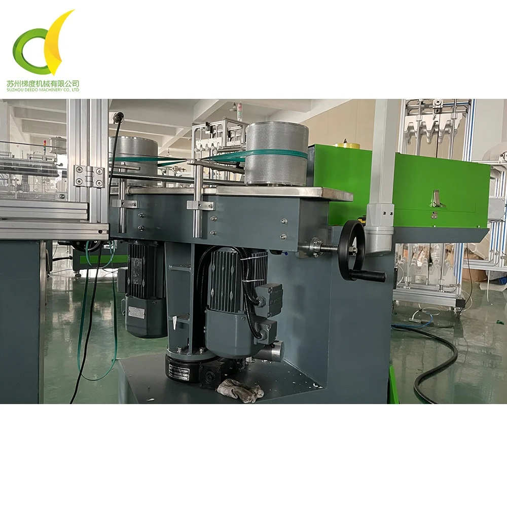 Fully Automatic Paper Straw Makingmachines  Plastic Straw Machine by Shinestraw