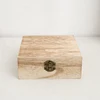 color madera 15x15x6cm