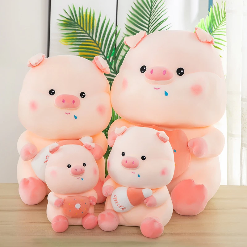 MILK - ミルク MILK 20AW PLUSH DOLL ファー パーカー  ピンク ミルク MILK 20AW PLUSH DOLL ファー パーカー ピンク（we craft