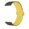 black+yellow