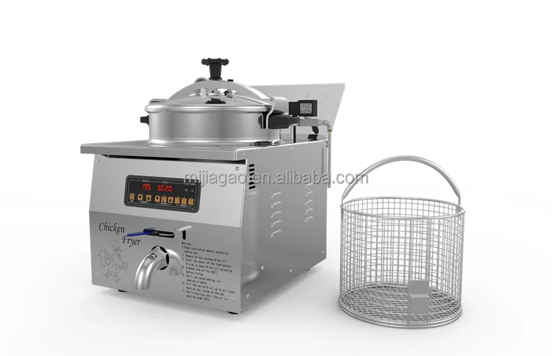 Home Pressure Cooker Consumer Reports Best Air Fryer Without Oil Mdxz