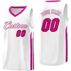 Whitepink-16