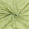 As per image