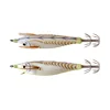 2 blancos individuales
