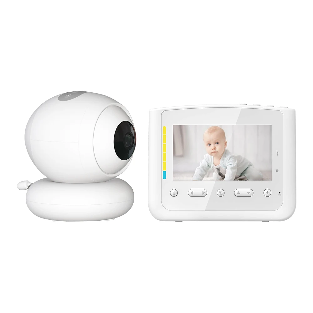 Baby_monitor_light_MB101 1.jpg