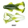 D007