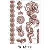 Troquel W-1211s-148208mm