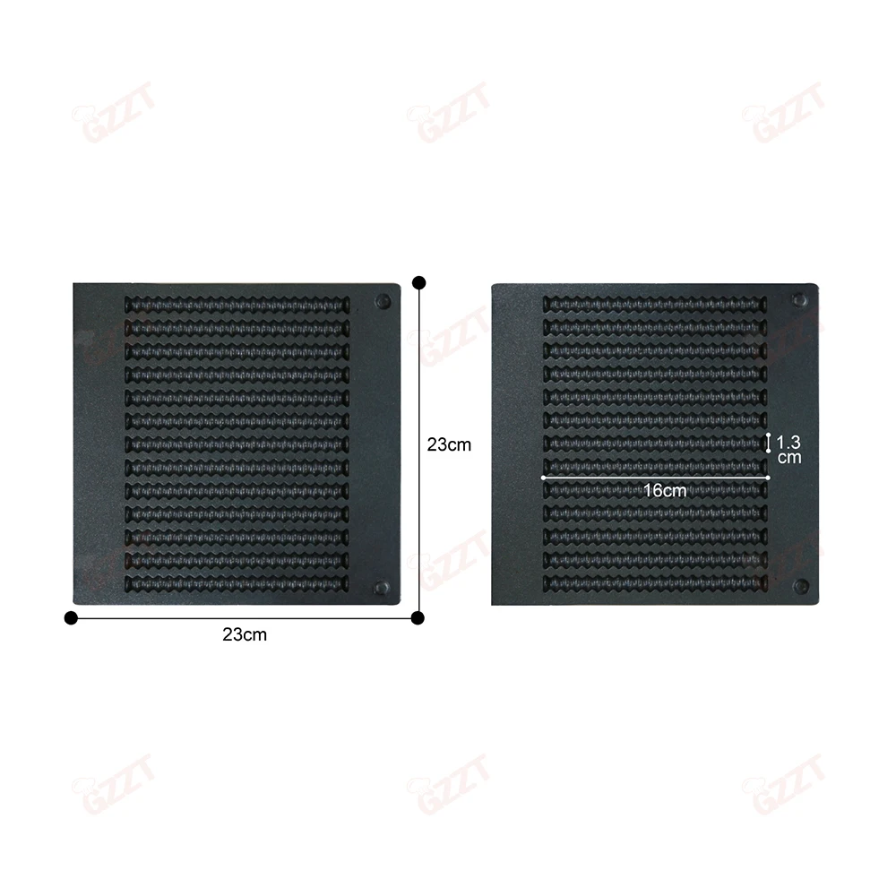 Factory Manufacture Commercial Multifunction 13 Pieces Waffle Stick Machine Lolly Potato Chip Fries Wafer Snack Baking Machine - Image 4