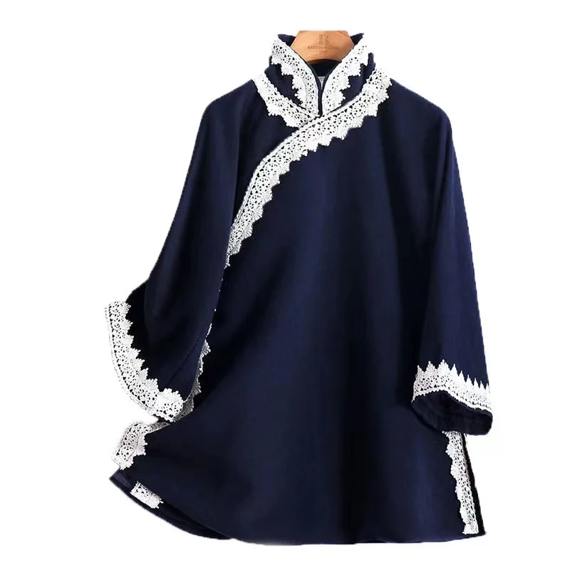 Showing Room All Kinds of Milk Polyester Cotton Chemical White Black Lace  Cheap Design Lace Trim for Suit 1roll 15yard