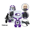 TV8144