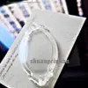 Antique gem pendant -one pieces with beads