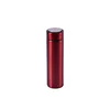 Stainless steel cup