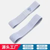 Azul, 90 libras (5,8-66 cm) (aproximadamente 65 g)