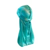 SKU-11-Light Blue