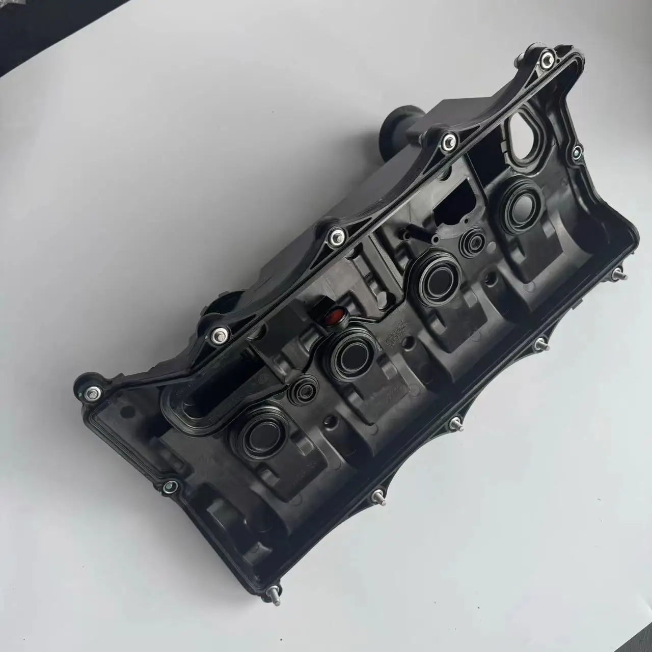 Hde065c41fd094398a9d51de23aa23 