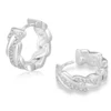 Silver-0391
