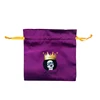 morado