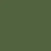 Di colore verde scuro
